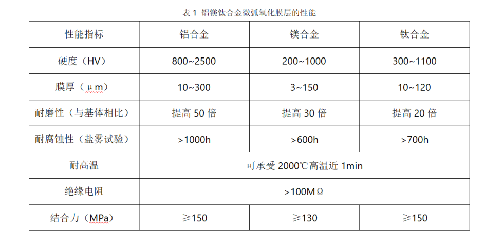 1617097343217353.png 圖片.png